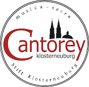 Cantorey Klosterneuburg